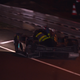 Illustration for article titled LM24H Fire Watch